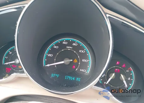 2009 Chevrolet Malibu Lt z USA, uszkodzony, nr VIN 1G1ZJ57B69F164459